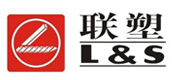 聯(lián)塑