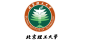 北京工業(yè)大學(xué)
